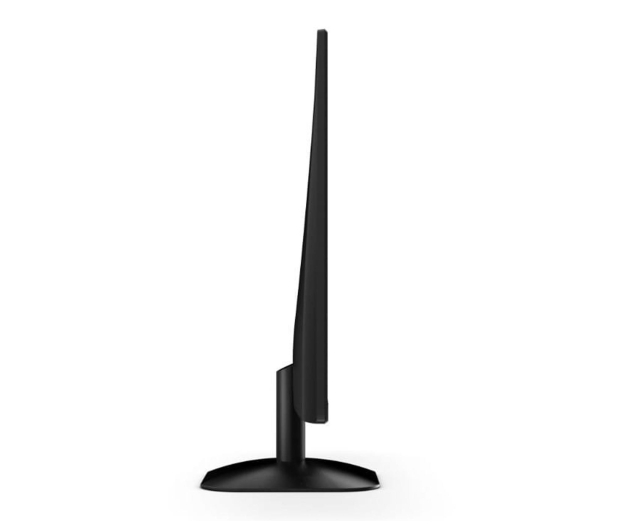 AOC Q27B35E - 1358596 - zdjęcie 6